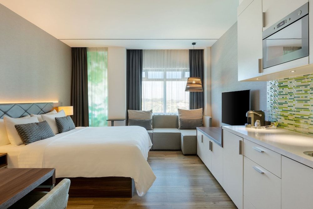 undefined Element Amsterdam 7