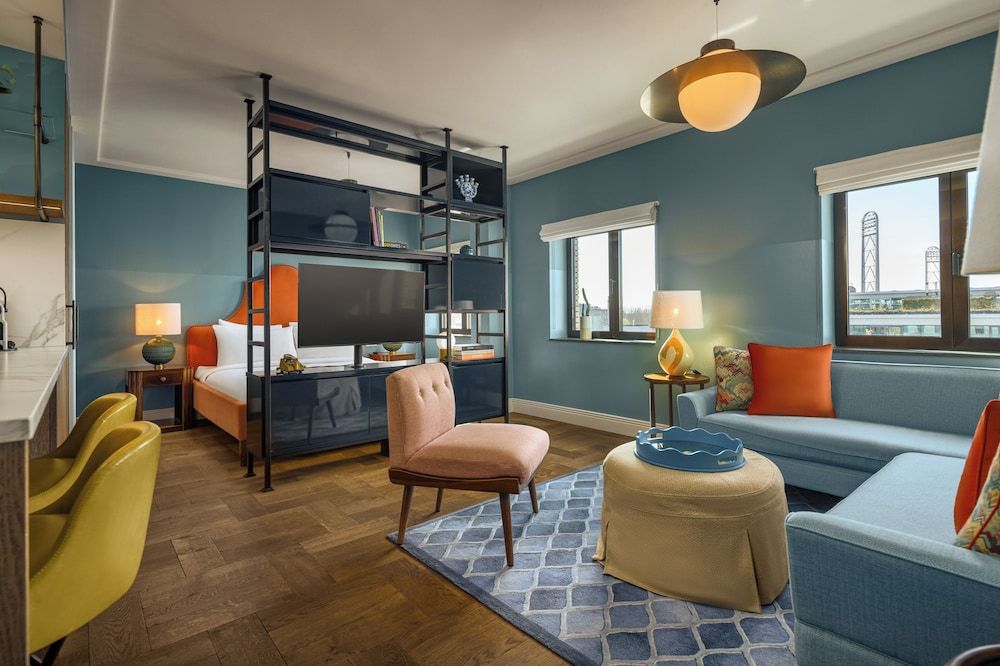 undefined The July - Twenty Eight