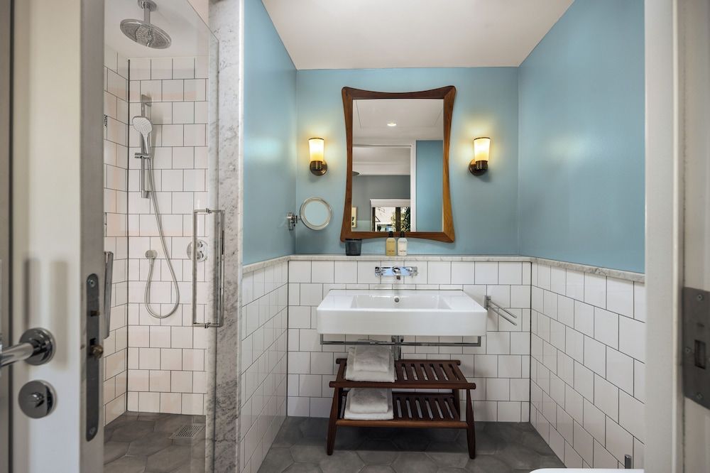 undefined The July - Twenty Eight 8