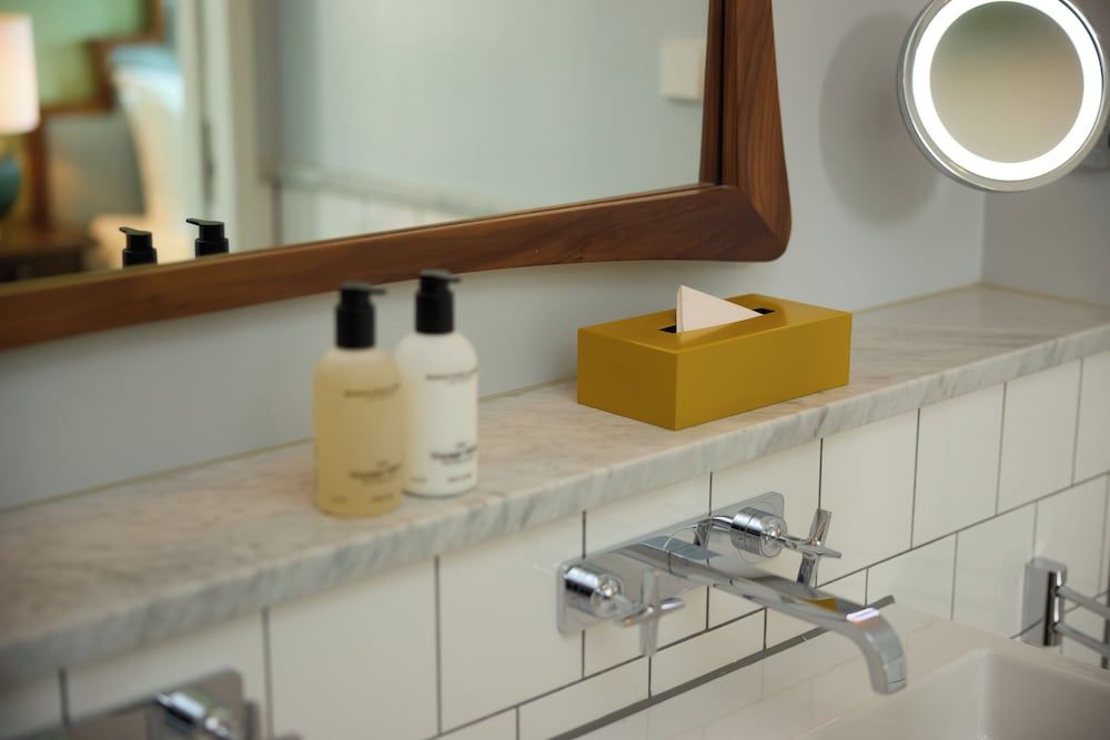 undefined The July - Twenty Eight 9