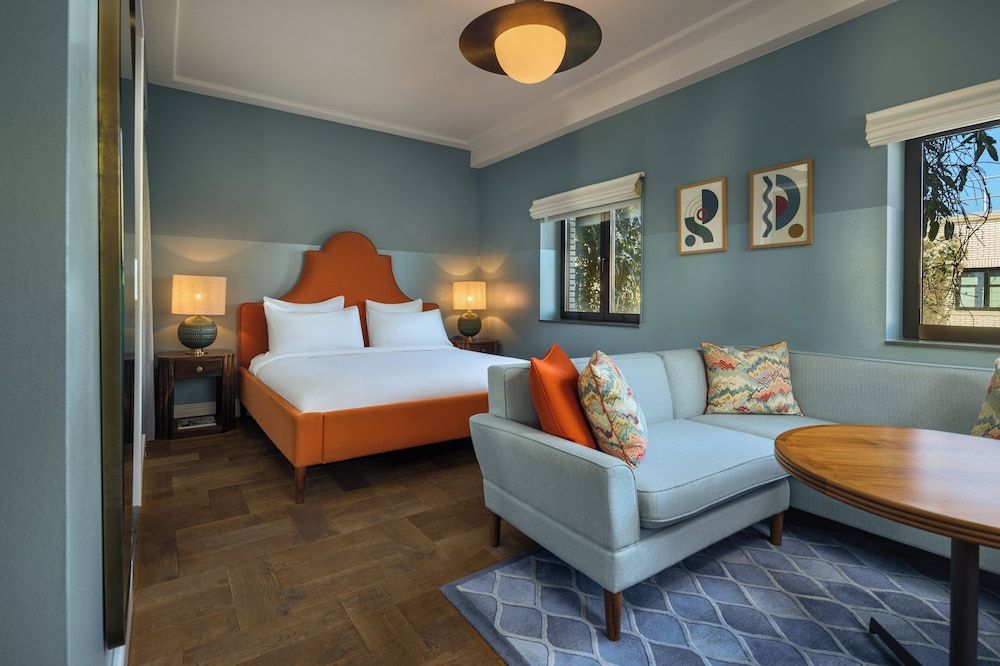 undefined The July - Twenty Eight 10