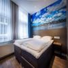 hotel_images