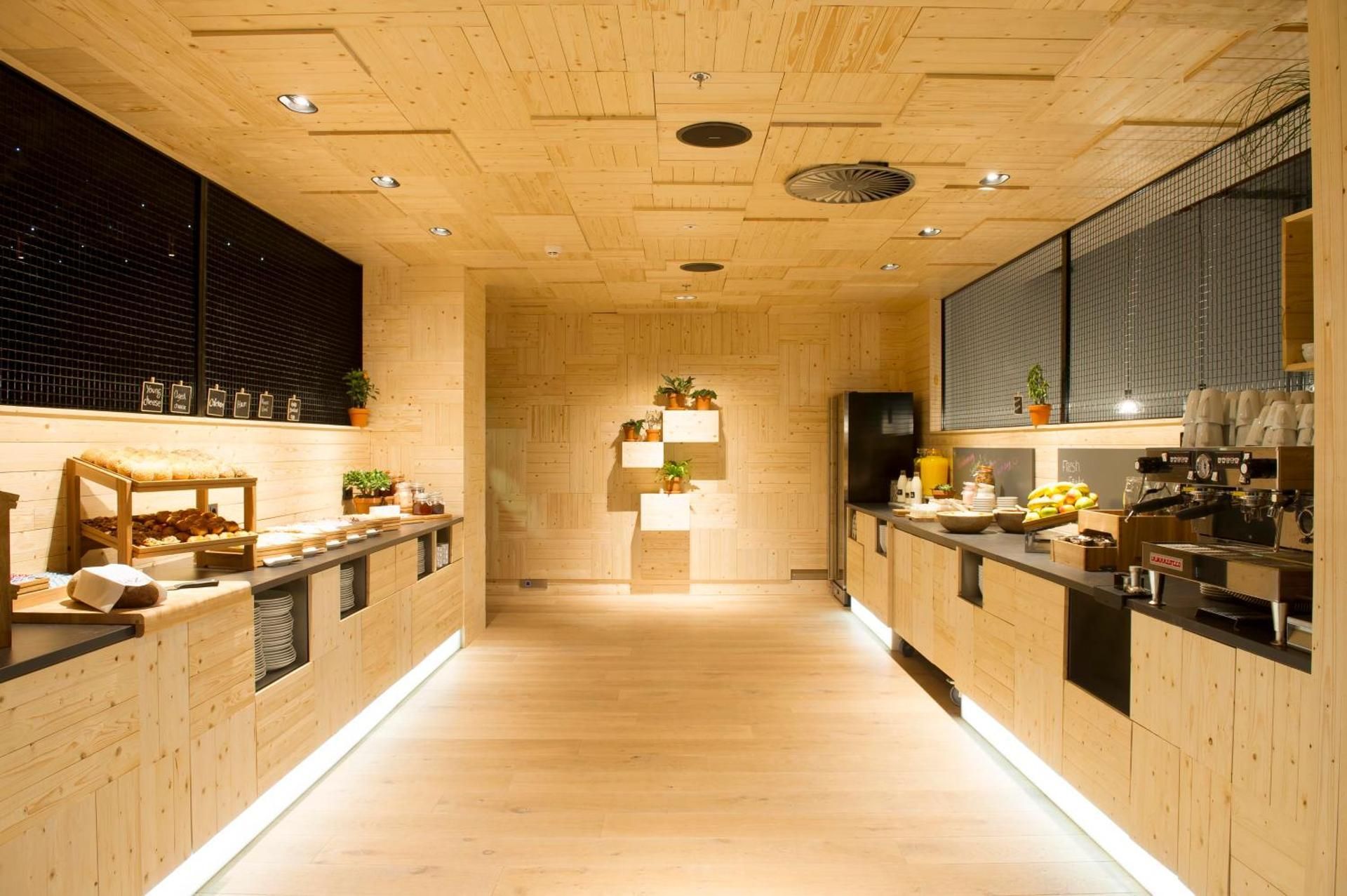 undefined Jaz in the City Amsterdam 7