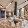 hotel_images
