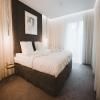 hotel_images