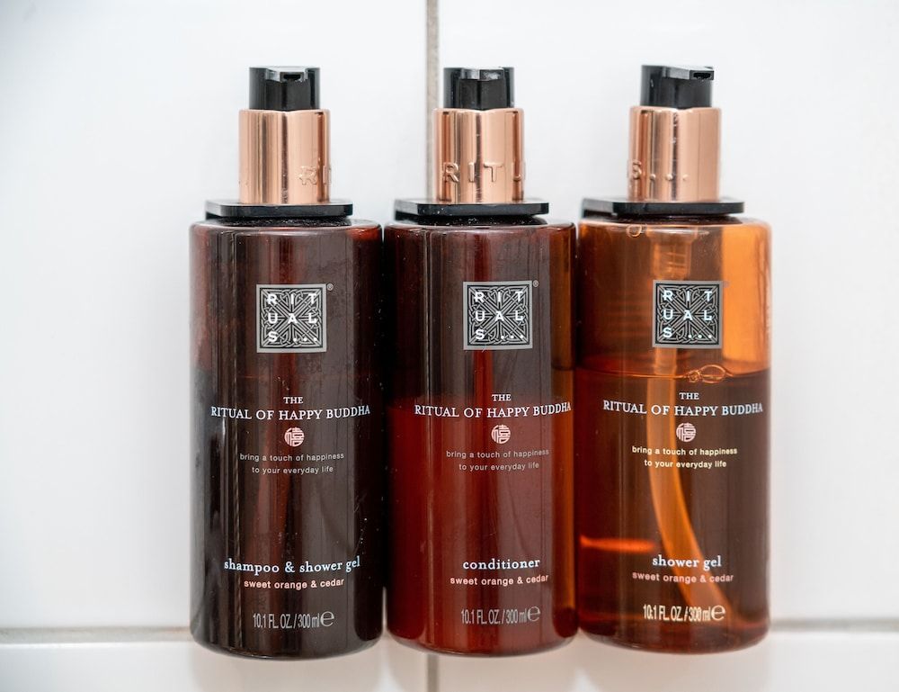 Home Hotel Park Superior Room, 1 Double Bed, Non Smoking 3