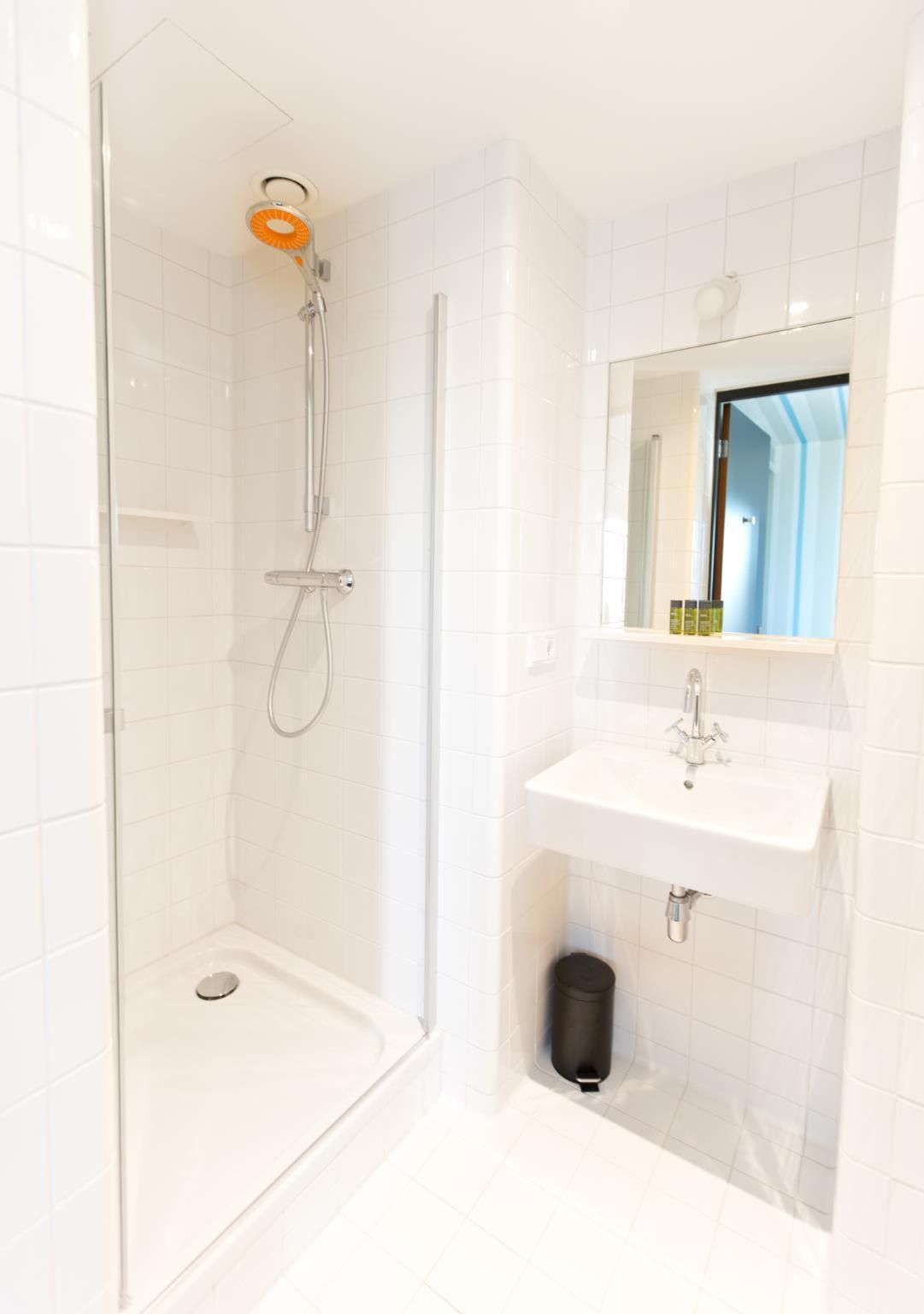 Generator Amsterdam Superior Family Room 3