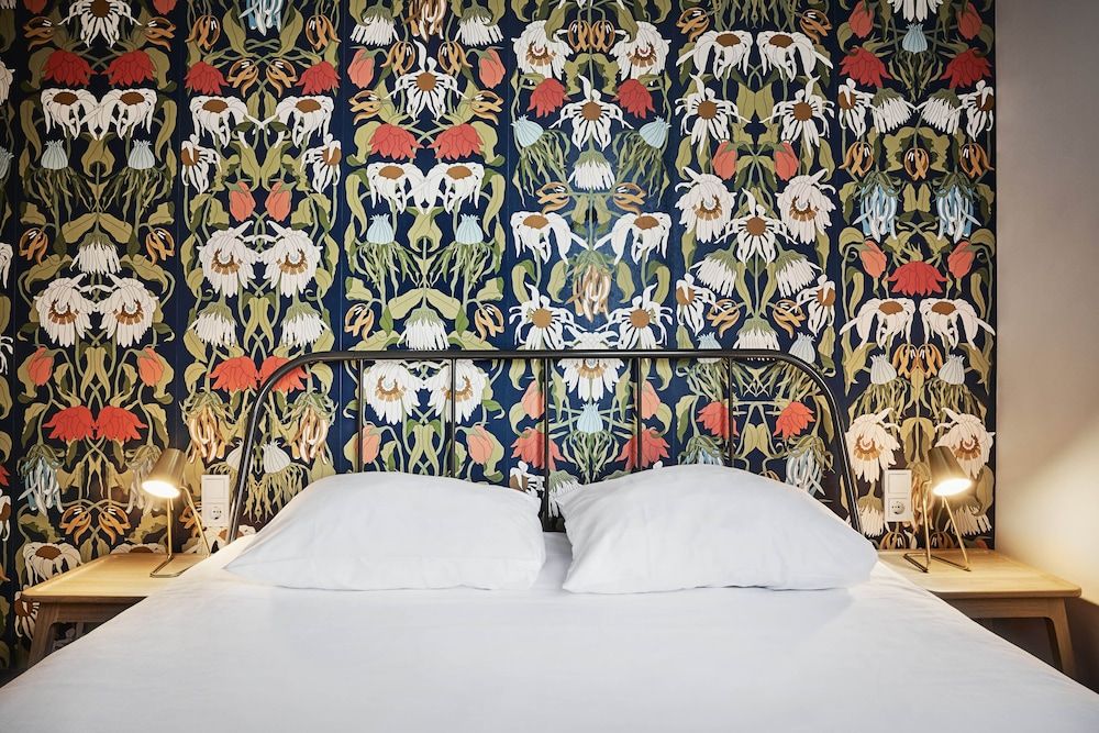 undefined Generator Amsterdam 9