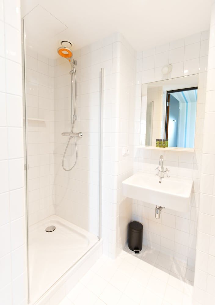 undefined Generator Amsterdam 7