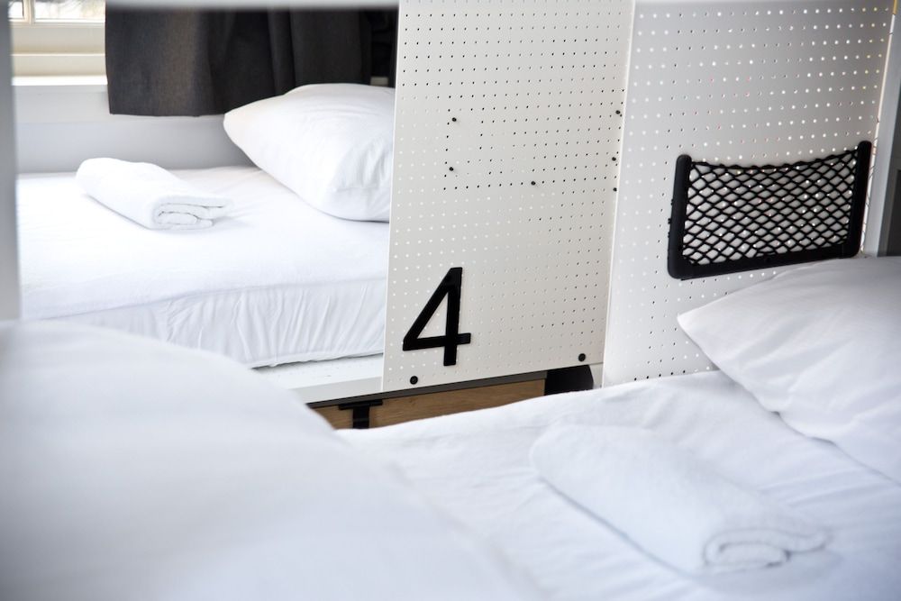 undefined Generator Amsterdam 4