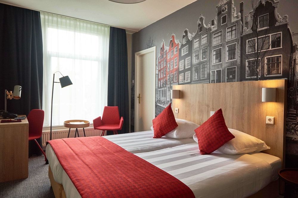 undefined Prinsen Hotel 2
