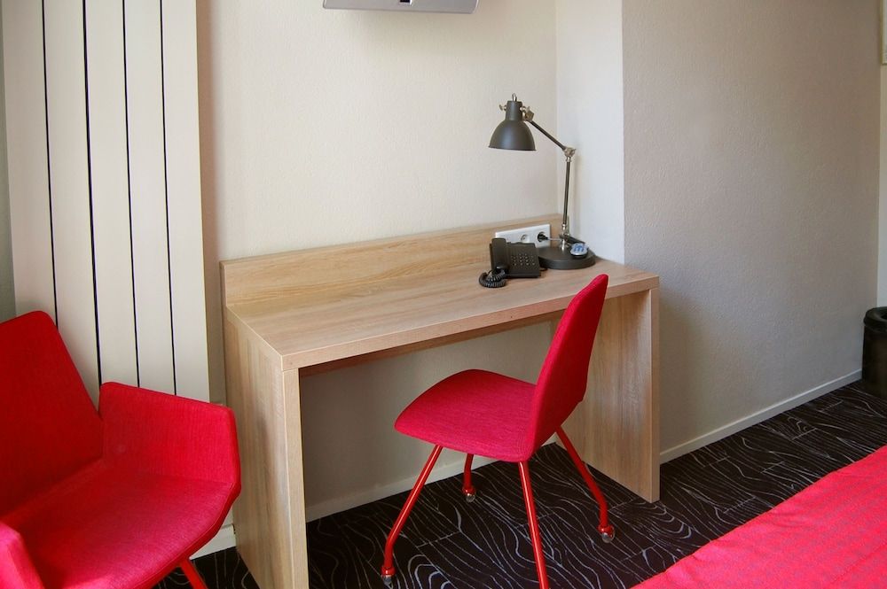 undefined Prinsen Hotel 4