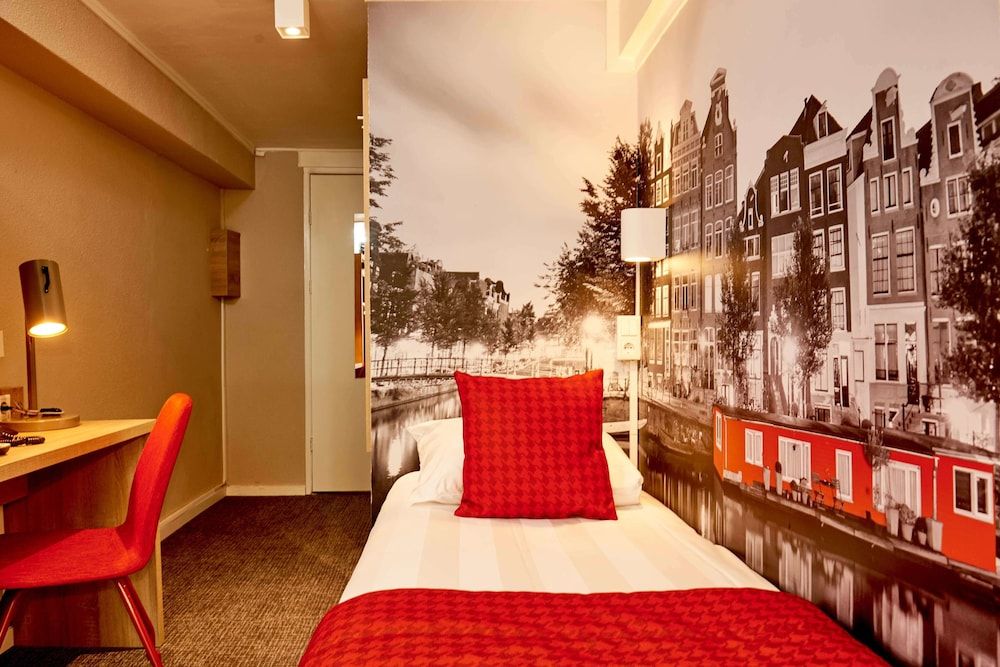 undefined Prinsen Hotel