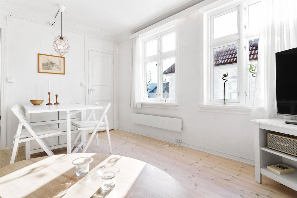 To Sostre Guesthouse Family Apartment, 2 Bedrooms, Non Smoking, Kitchen 9