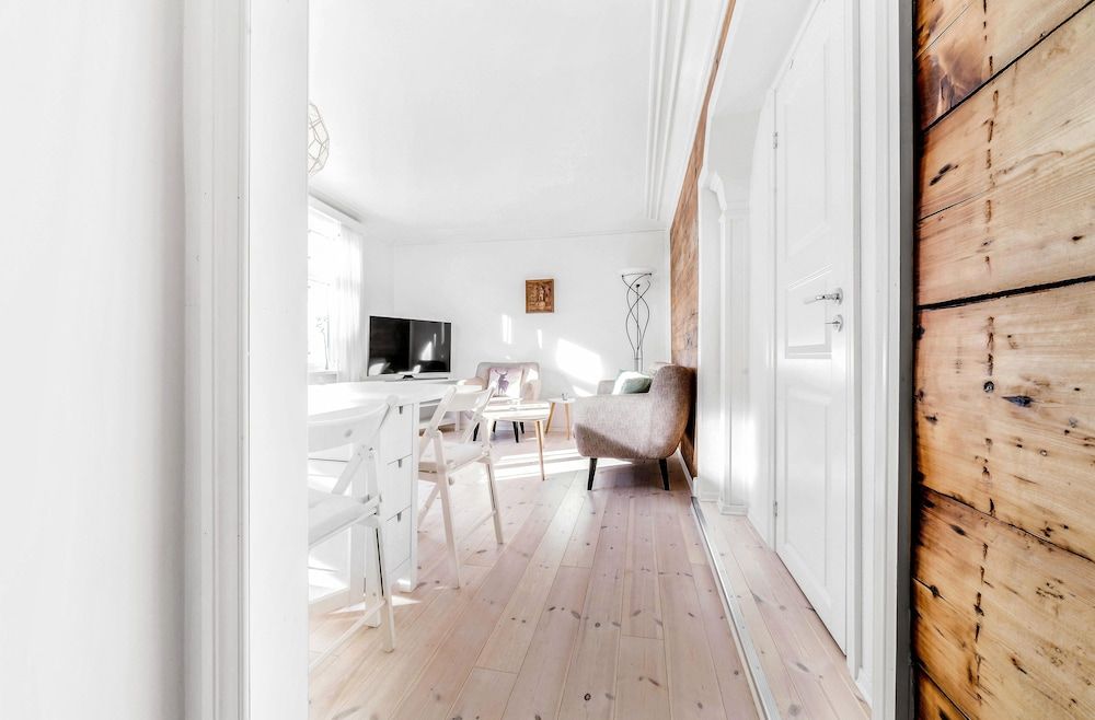 To Sostre Guesthouse Family Apartment, 2 Bedrooms, Non Smoking, Kitchen 10