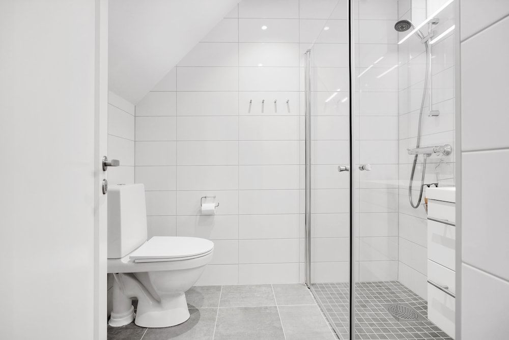 To Sostre Guesthouse Family Apartment, 3 Bedrooms, Non Smoking, Park View 8