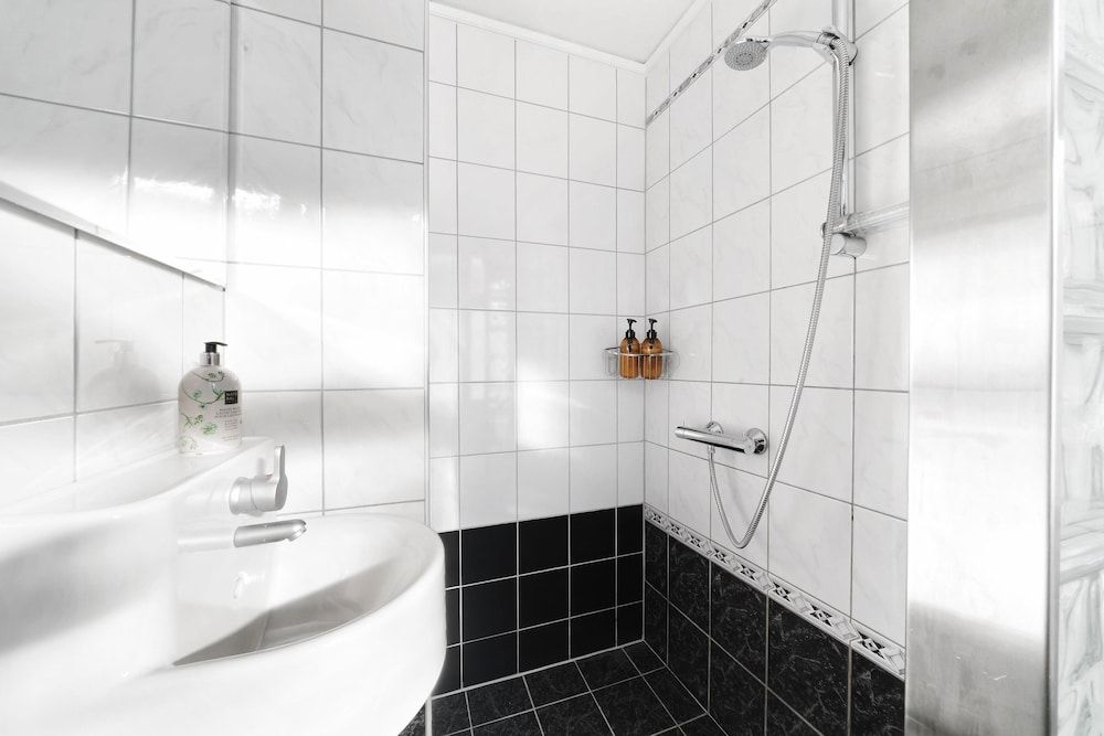 To Sostre Guesthouse Family Apartment, 2 Bedrooms, Non Smoking, Kitchen 5