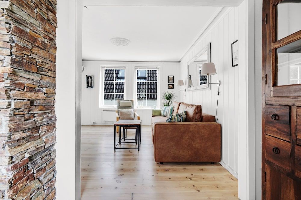 To Sostre Guesthouse Family Apartment, 3 Bedrooms, Non Smoking, Park View 11