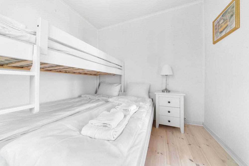 To Sostre Guesthouse Family Apartment, 2 Bedrooms, Non Smoking, Kitchen 2