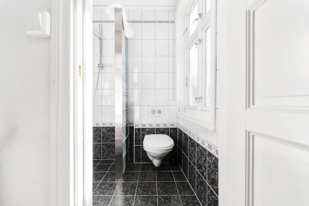 To Sostre Guesthouse Family Apartment, 2 Bedrooms, Non Smoking, Kitchen 4