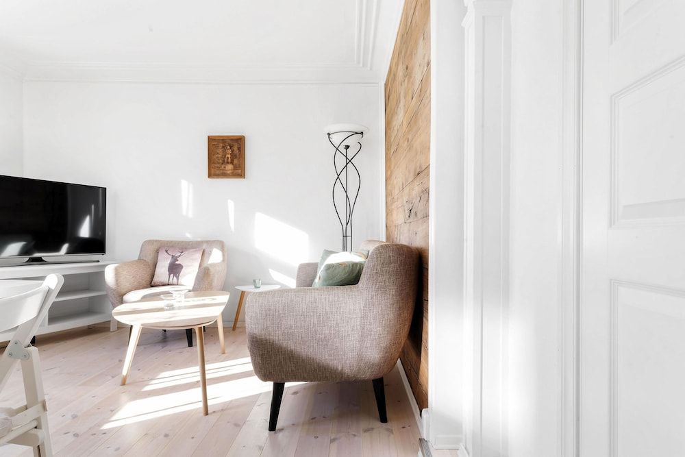 To Sostre Guesthouse Family Apartment, 2 Bedrooms, Non Smoking, Kitchen 8