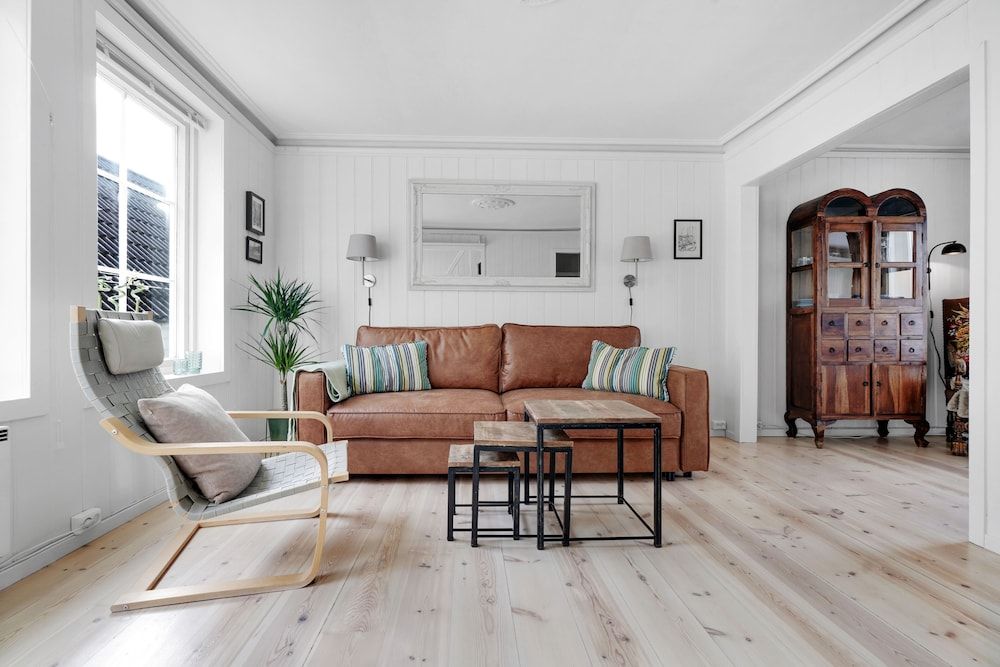 To Sostre Guesthouse