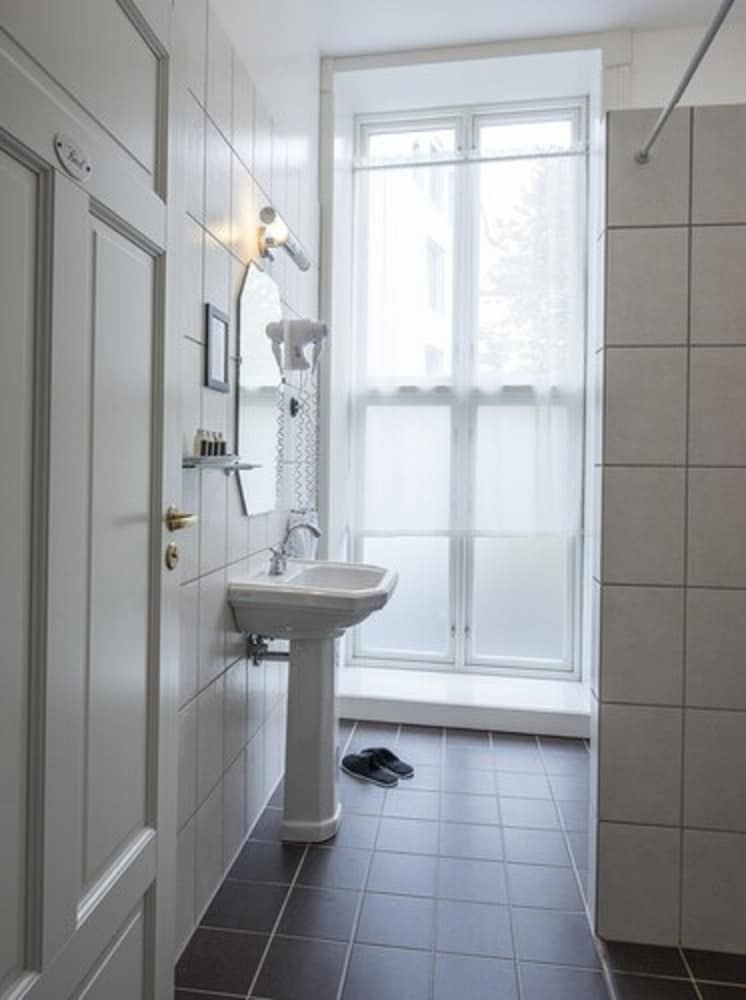 Hotel Kong Carl - Unike Hoteller Deluxe Double Room, 1 Double Bed 10