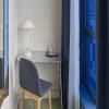 hotel_images