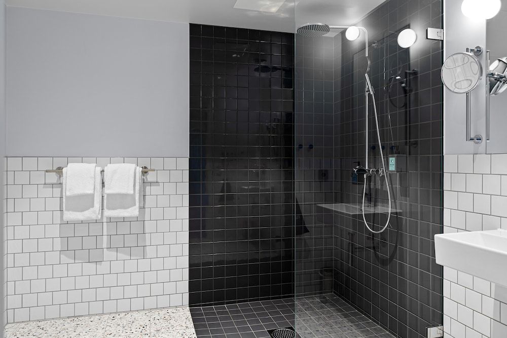 undefined Comfort Hotel Karl Johan 10