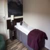 hotel_images