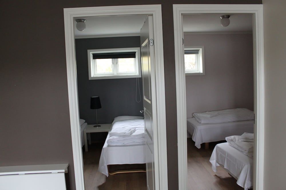 Apartment, 1 Bedroom