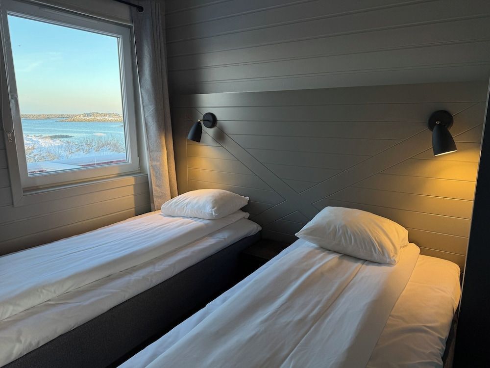 Cabin
