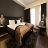 hotel_images