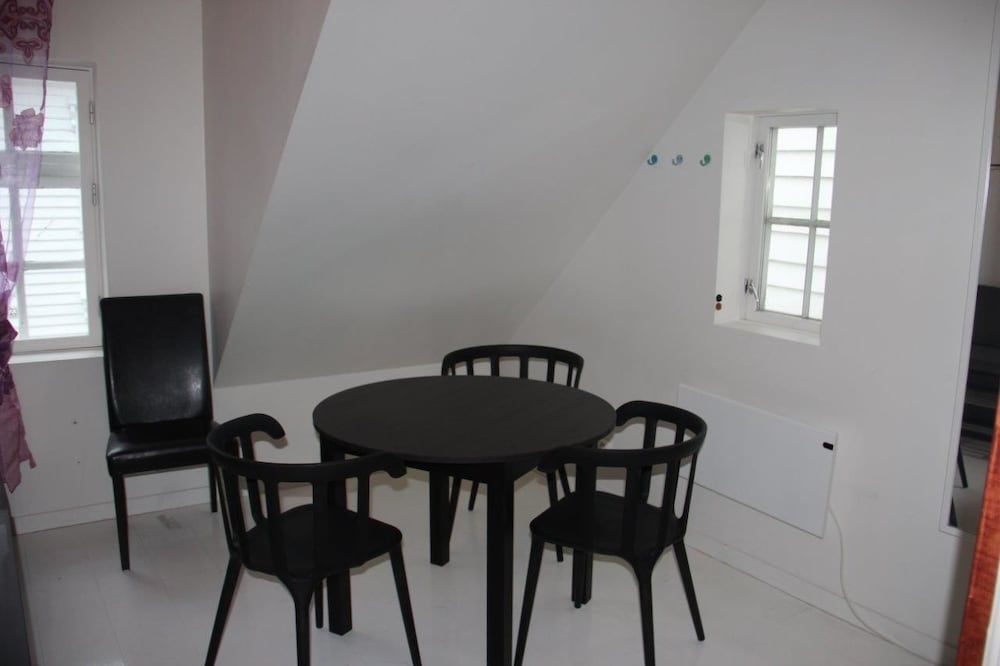 undefined Skuteviken Apartments Anno 1790 7