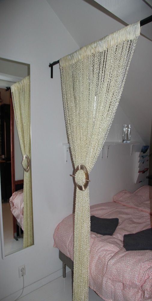 undefined Skuteviken Apartments Anno 1790