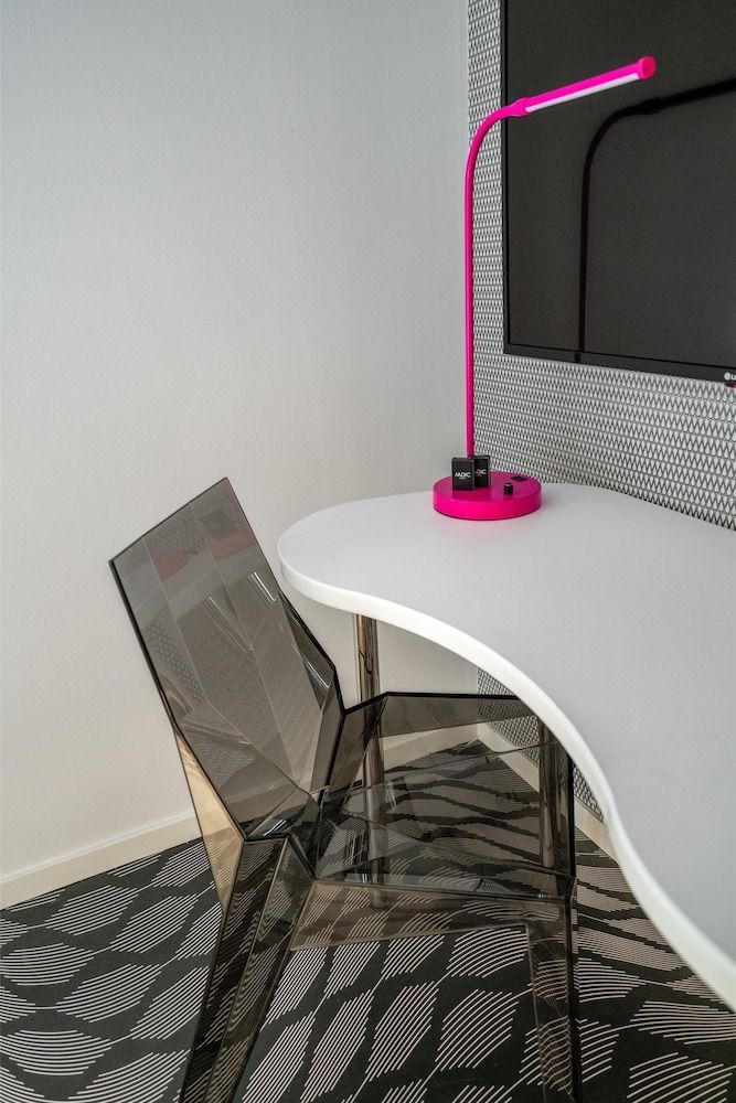 Magic Kloverhuset Harbour Hotel, a member of Radisson Individuals Standard Room 11