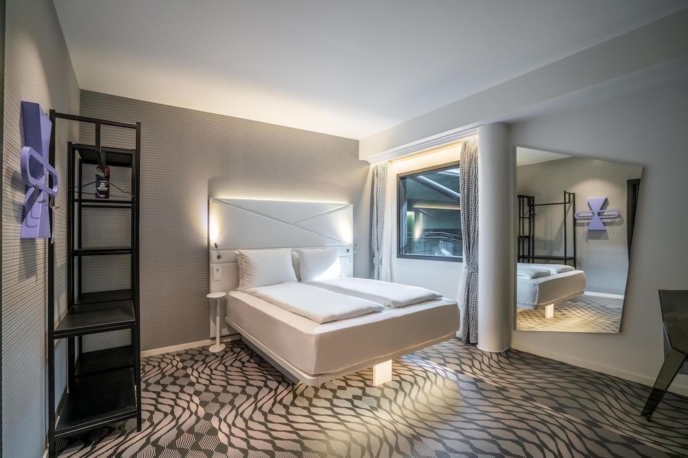 undefined Magic Kloverhuset Harbour Hotel, a member of Radisson Individuals 3