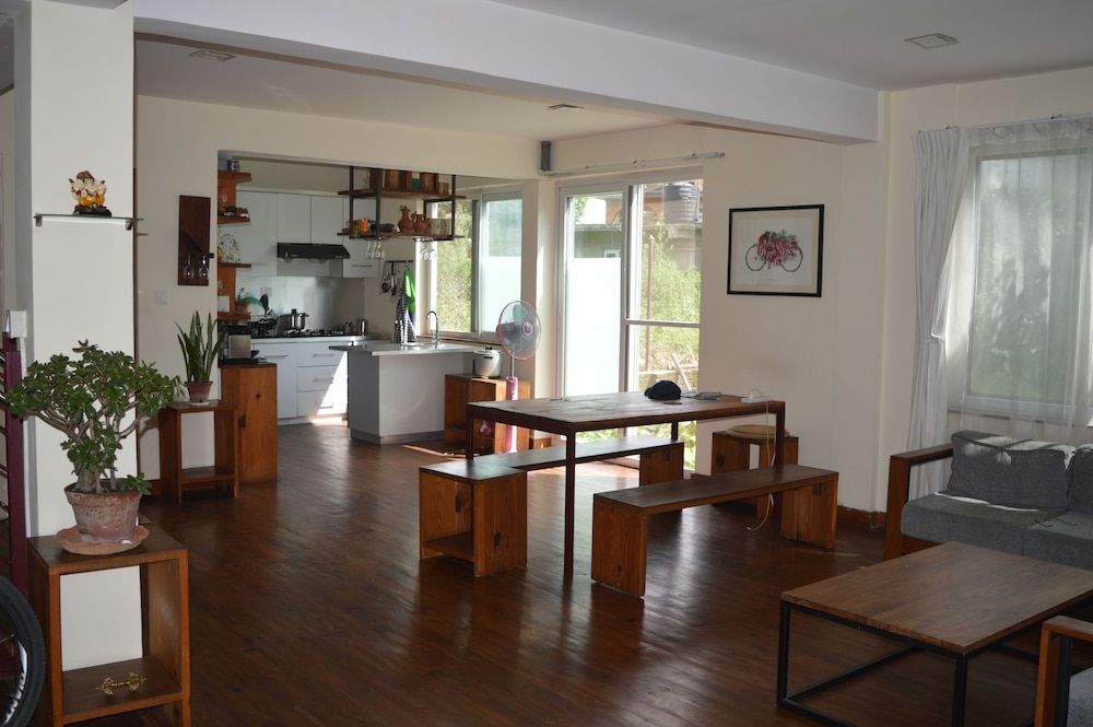 undefined Lazimpat House B&B 6