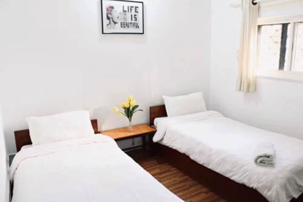 undefined Holy Lodge 3