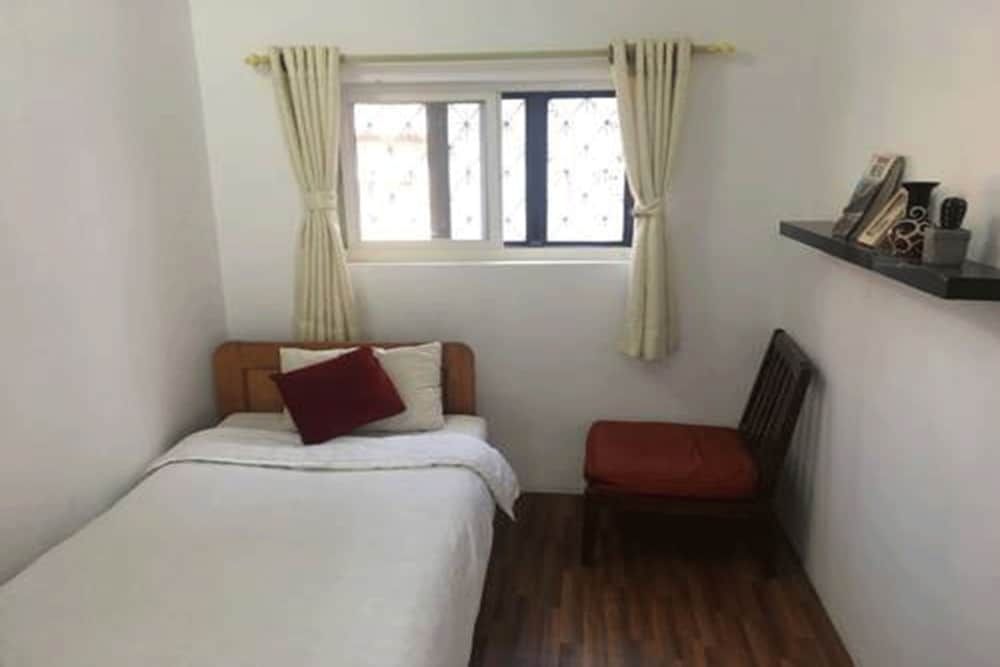 undefined Holy Lodge 2