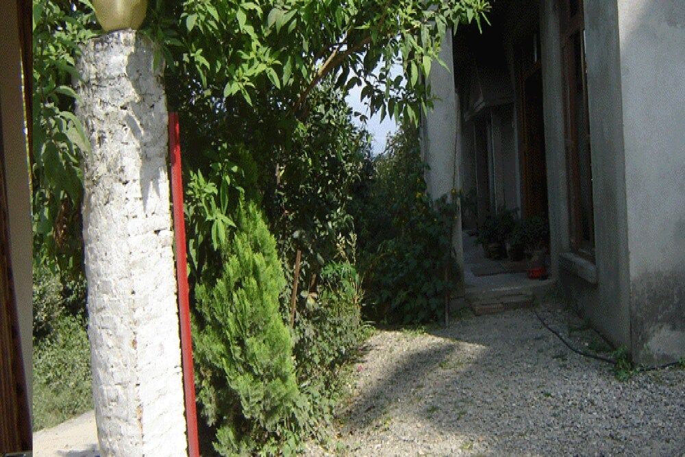 undefined Hotel Kumari Inn 3