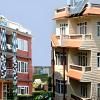 hotel_images