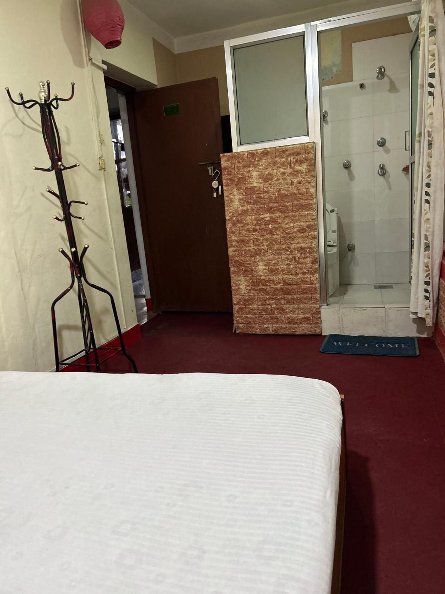 undefined Sudha's Garden Home 7