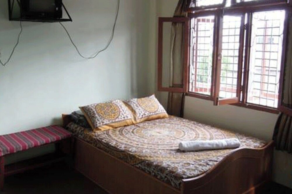 undefined Hotel Santana