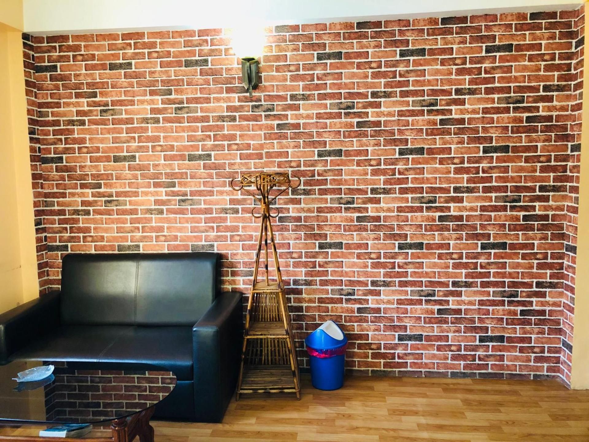 undefined Sara's Backpackers Hotel 6