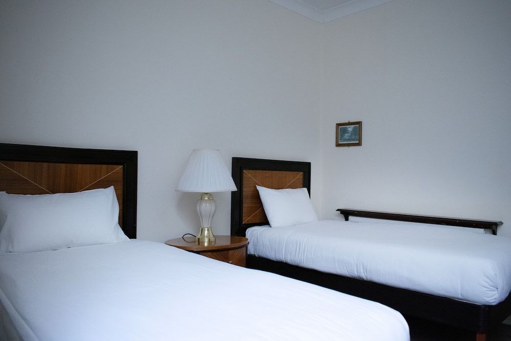 undefined Britannia Hotel Manchester 3