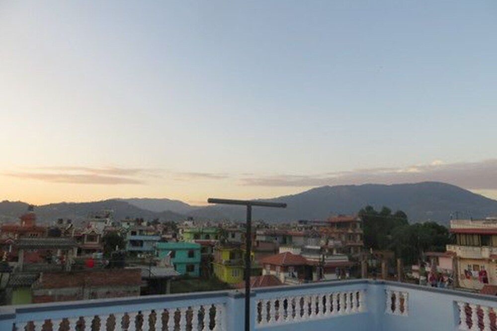 Manamaiju Homestay & Hotel Shared Dormitory, Women only, Shared Bathroom 10