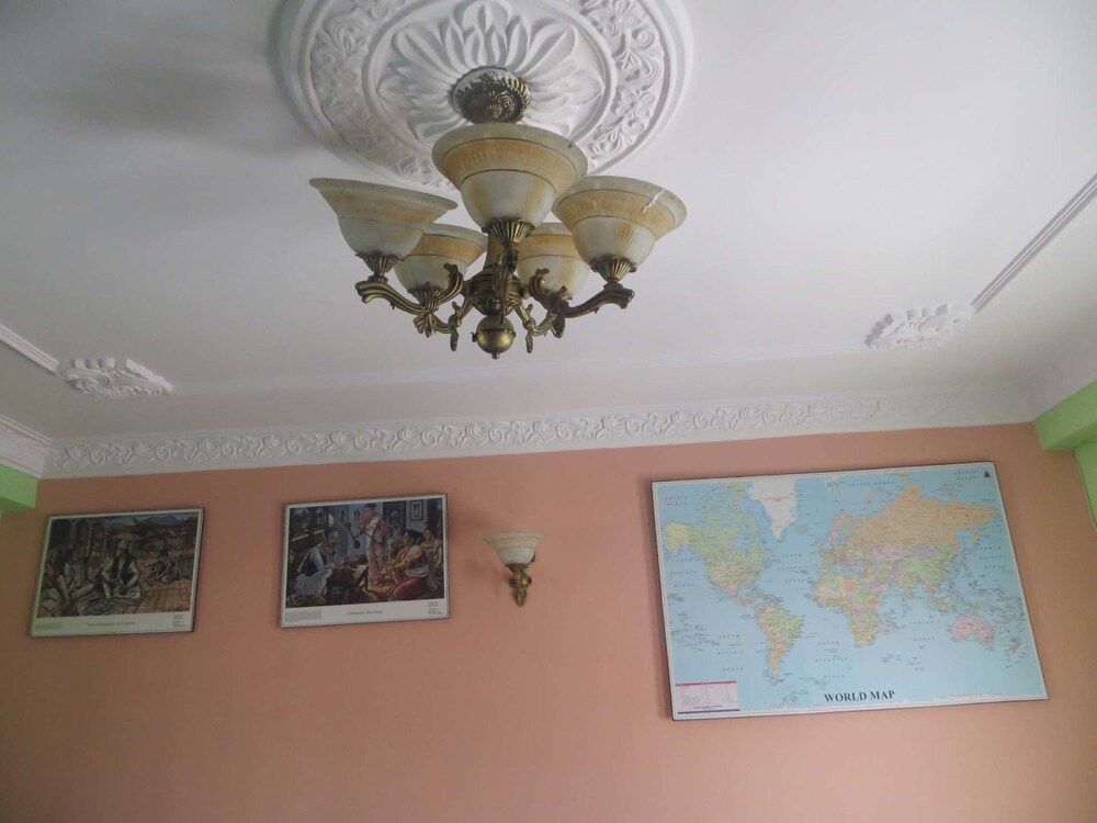 Manamaiju Homestay & Hotel Shared Dormitory, Women only, Shared Bathroom 4