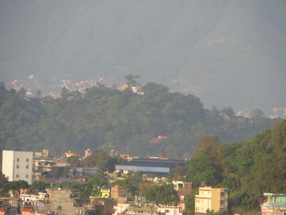 Manamaiju Homestay & Hotel Shared Dormitory, Women only, Shared Bathroom 11