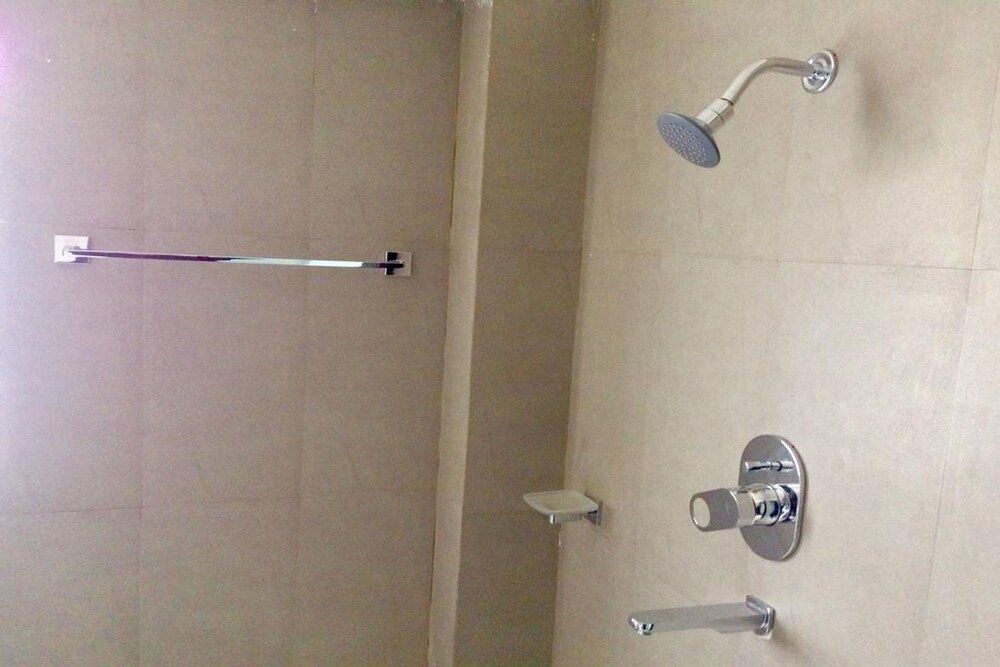 undefined Lazimpat Luxury Apartments 10